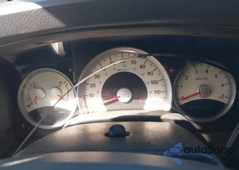 2004 Dodge Durango Slt from USA, damaged, VIN 1D4HB48N74F160970